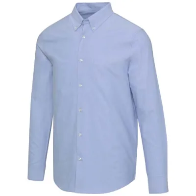Chemise homme oxford de 165 g/m² Sphene
