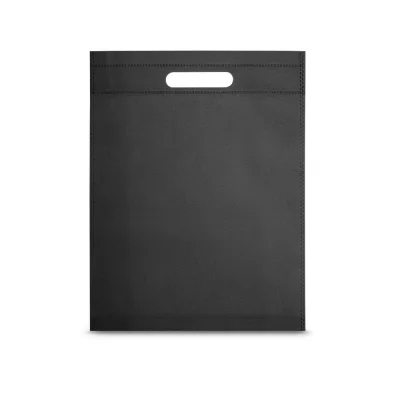Roterdam – Sac en non-tissé (80 g/m²)