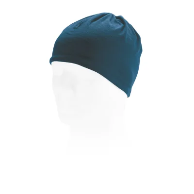 Charlotte – Bandana multifonctions (130 g/m²)
