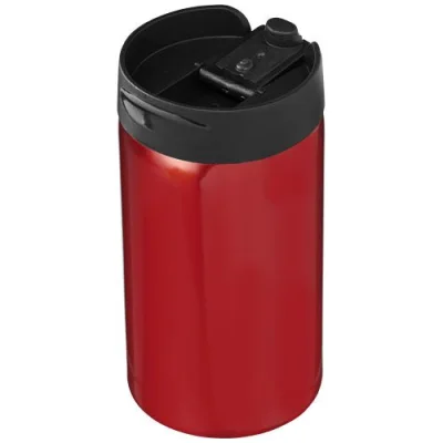 Mug isotherme Mojave 250 ml