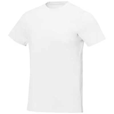 T-shirt manches courtes homme de 160 g/m² Nanaimo