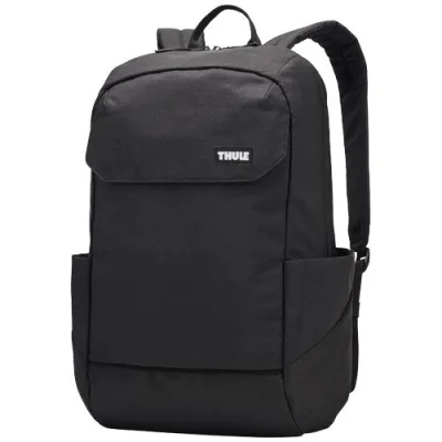 Sac à dos Thule Lithos de 20 L