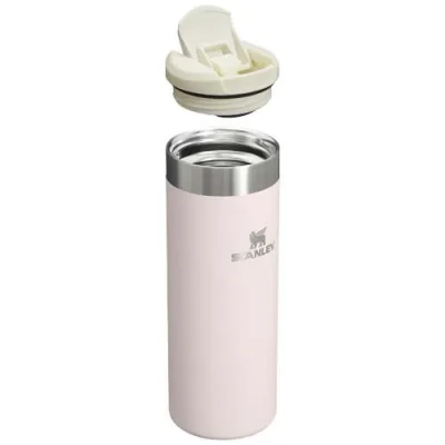 Gobelet de voyage Stanley AeroLight™ de 470 ml