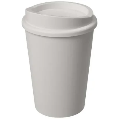 Gobelet Americano® Switch Renew de 300 ml avec couvercle