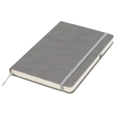 Carnet de notes M Rivista