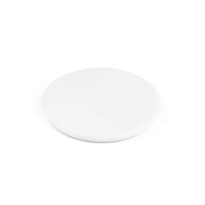 Sovery – Chargeur sans fil 10W fast en ABS recyclé (100 % rABS)