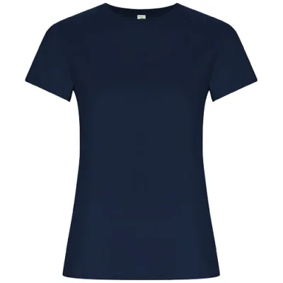 T-shirt de 160 g/m² Golden à manches courtes pour femme