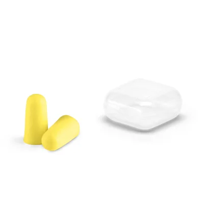 Troye – Bouchons pour oreilles