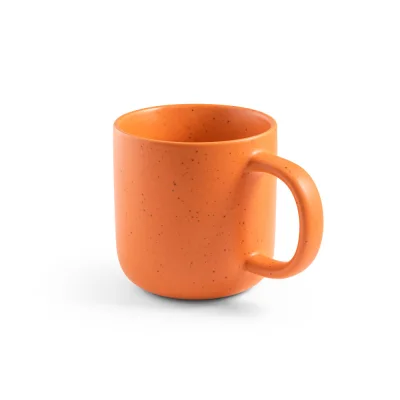 Coffee Constellation – Tasse à café en céramique 75 mL