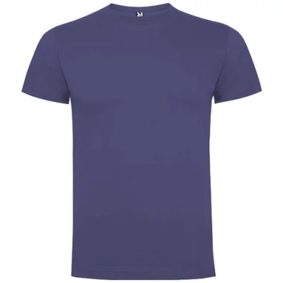 T-shirt de 165 g/m² Dogo Premium à manches courtes pour homme