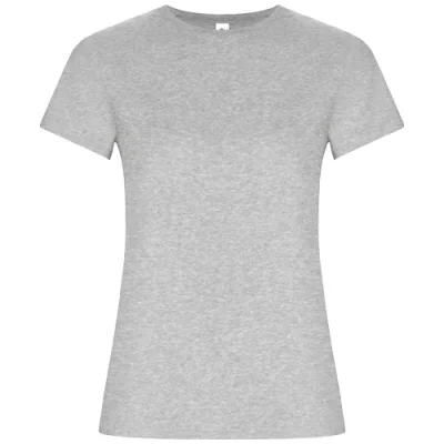 T-shirt de 160 g/m² Golden à manches courtes pour femme