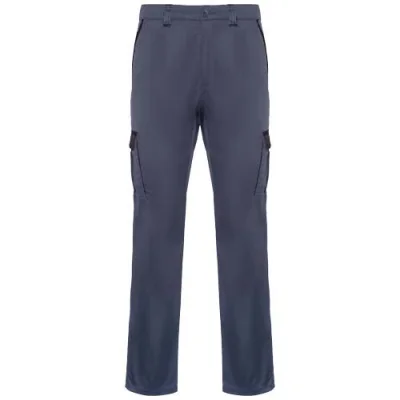 Pantalon de travail Trooper de 250 g/m2
