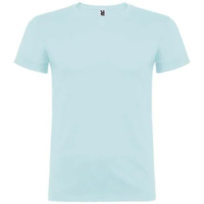 T-shirt de 155 g/m² Beagle à manches courtes pour enfant