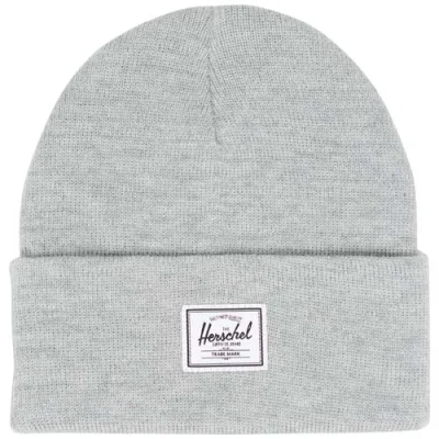Bonnet Herschel Elmer
