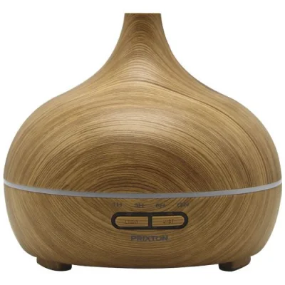 Humidificateur Prixton Hidra