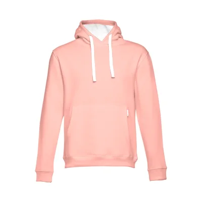 THC Moscow – Sweat-shirt unisexe