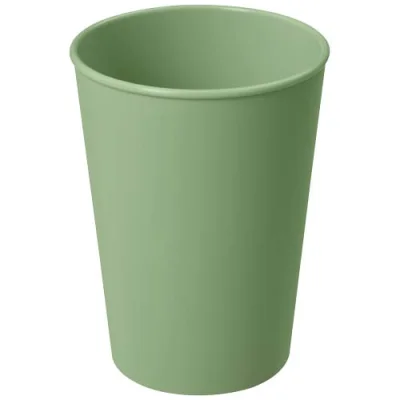 Gobelet Americano® Switch Renew de 300 ml