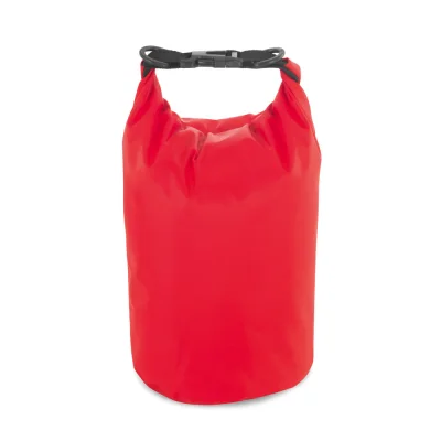 Volga – Sac imperméable en tarpaulin