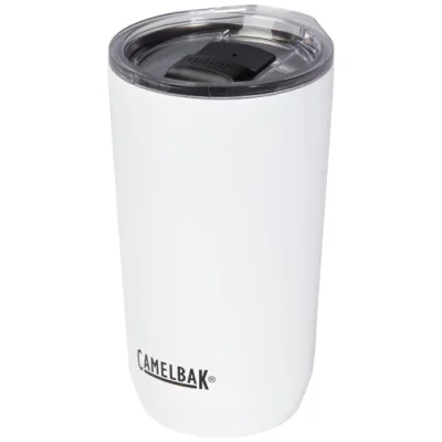 Gobelet avec isolation sous vide CamelBak® Horizon de 500 ml