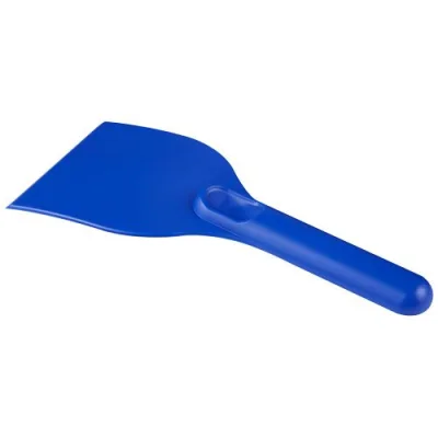 Grattoir à glace Chilly en PET recyclé