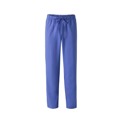 VL Freyr – Pantalon (140 g/m²) en microfibre 100 %