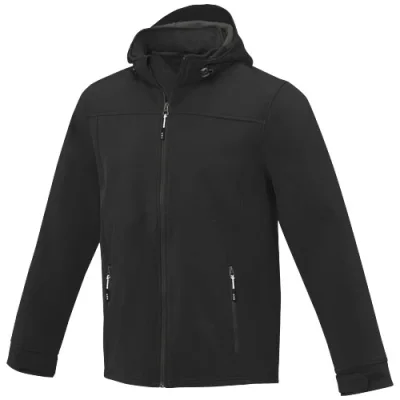 Veste softshell homme Langley