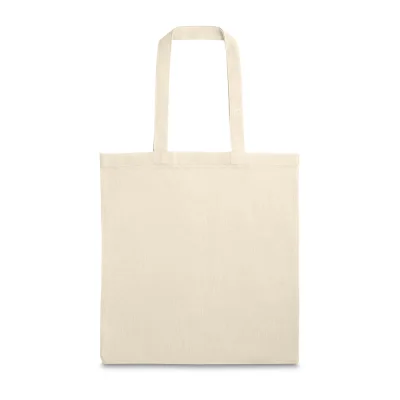 Bondi – Sac 100% coton (140 g/m²)