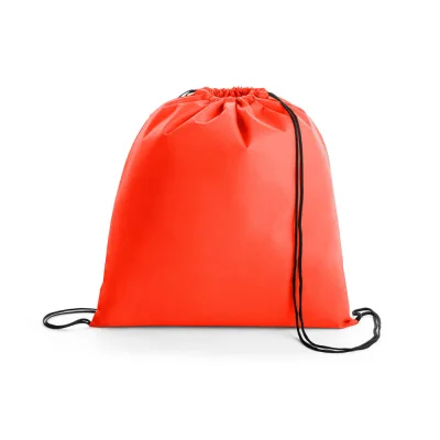Boxp – Sac à dos non tissé (80 g/m²)