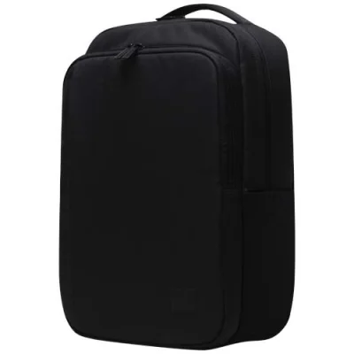 Sac à dos en tissu recyclé Herschel Kaslo 20 L