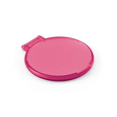 Streep – Miroir de poche