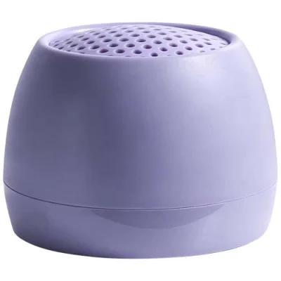 Enceinte sans fil magnétique étanche Boompods Zero-Snap 5 W