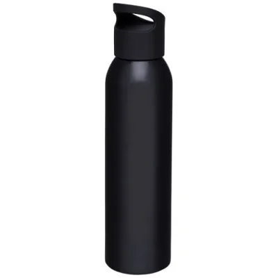 Bouteille de sport Sky 650 ml