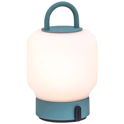Lampe portable Kooduu Loome