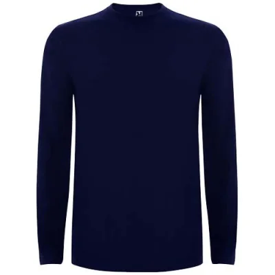 T-shirt de 160 g/m² Extreme à manches longues pour enfant