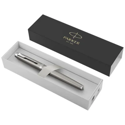 Stylo plume IM Parker (encre bleue)