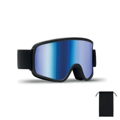 Niseko – Lunettes de ski UV400