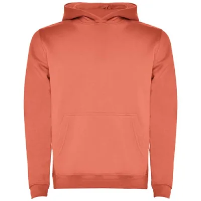 Sweat à capuche de 280 g/m² Urban pour enfant