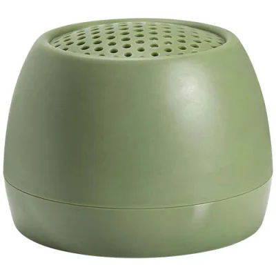 Enceinte sans fil magnétique étanche Boompods Zero-Snap 5 W
