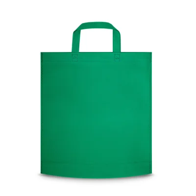 Notting – Sac en non-tissé (80 g/m²)