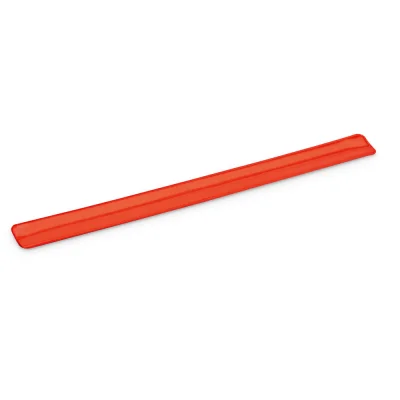 Rafael – Bracelet fluorescent