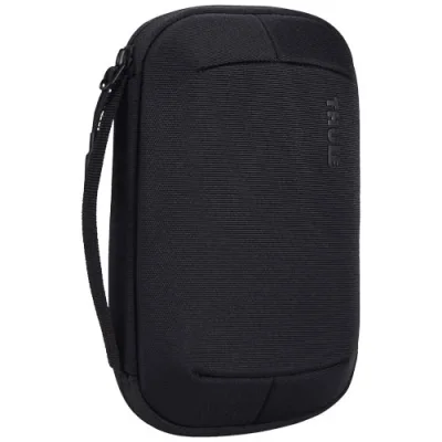 Thule Subterra 2 PowerShuttle médium