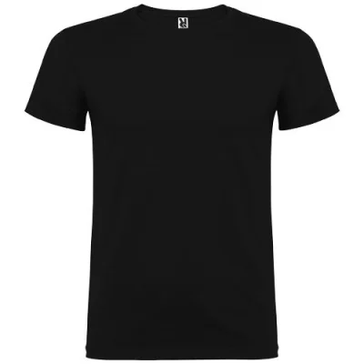T-shirt de 155 g/m² Beagle à manches courtes pour homme