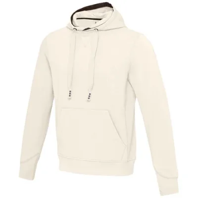 Sweat à capuche unisexe de 300 g/m² Arora