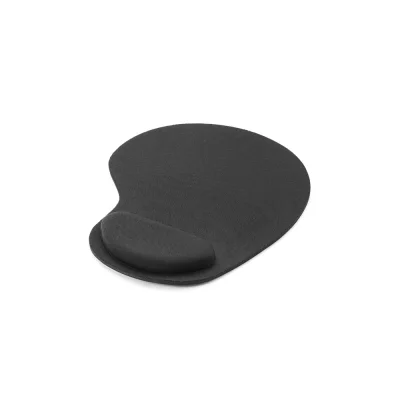 Norbert – Tapis de souris ergonomique conçu pour une utilisation prolongée