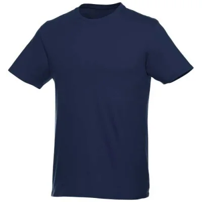 T-shirt homme manches courtes de 150 g/m² Heros