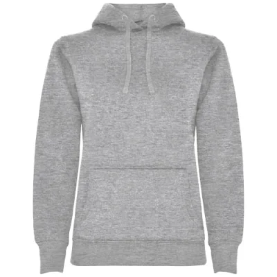 Sweat à capuche de 280 g/m² Urban pour femme