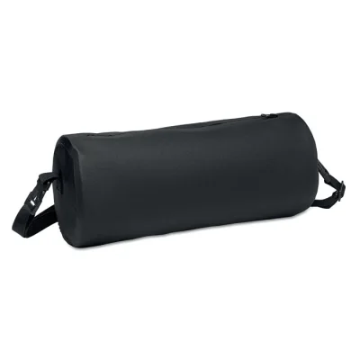 Brenna Tube – Sac de sport en 300D RPET