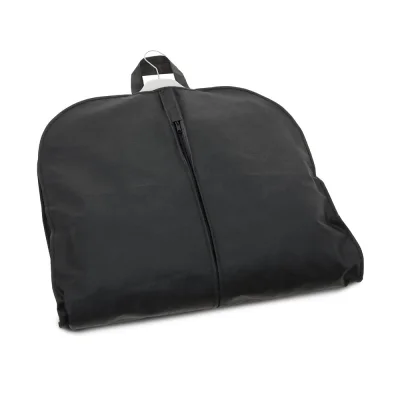 Fontaine – Porte costume en non-tissé (70 g/m²)