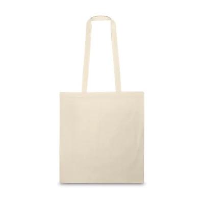 Regent – Sac 100% coton (100 g/m²)