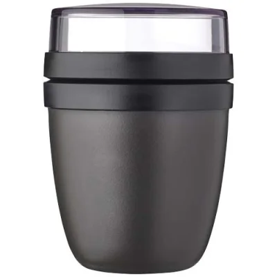 Lunch box Mepal Ellipse 300+120 ml Mini